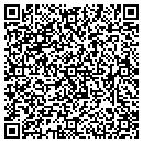 QR code with Mark Majors contacts