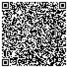 QR code with American Fidelity Agencies contacts