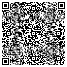 QR code with Marshall Wireless contacts