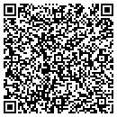 QR code with Ez Storage contacts