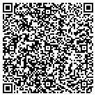 QR code with Martroy Electronics Inc contacts