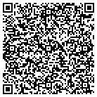 QR code with Fedex Office Print & Ship Center contacts