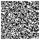 QR code with Millenium Center Condo Assoc contacts