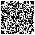 QR code with Master Tech Sound contacts