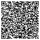 QR code with federal companies contacts