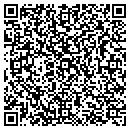 QR code with Deer Run Country Store contacts