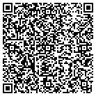 QR code with Vision Engineering Labs contacts