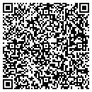 QR code with Sheerson Painting Inc contacts