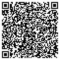 QR code with Mcsi contacts