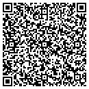 QR code with Once Upon A Breeze contacts