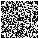 QR code with Remote Property Inc contacts