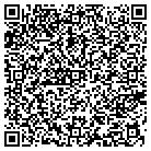 QR code with Meritcare Bemidji Clc-Op North contacts