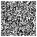QR code with Corey D Thacker contacts