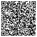 QR code with Mediacom contacts