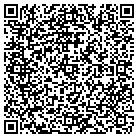 QR code with Abundant Life Day Care & Pre contacts