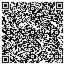QR code with Out of the Box contacts