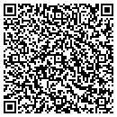 QR code with Restoration Painting & Home contacts