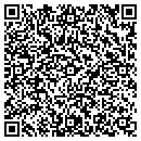 QR code with Adam Rote Studios contacts