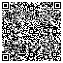 QR code with Progressive Imaging contacts