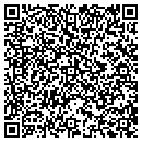 QR code with Reprographics Northwest contacts