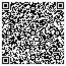 QR code with Akron Sport Shack contacts