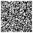 QR code with Methode Electronics contacts