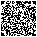QR code with Perez Quiros Luis A contacts