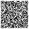 QR code with Advance Pre Finished contacts