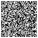 QR code with Lfmo Investments Inc contacts