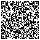 QR code with Metro East Big Screen contacts