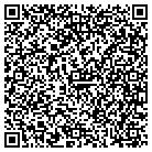 QR code with Metronet Safe & Sound (Chicago Tel No) contacts
