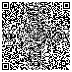 QR code with The Barbarian Football Coalition Corporation contacts
