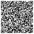 QR code with Global Logistical Connections contacts