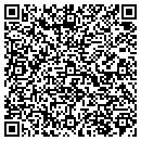 QR code with Rick Rogers Magic contacts