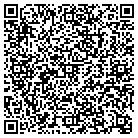 QR code with Accent Copy Center Inc contacts