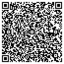 QR code with Micro Electronics contacts