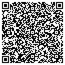 QR code with Gold Star Fs Inc contacts