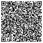 QR code with All-Ohio Apparel Primetime contacts