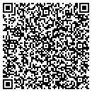 QR code with Midwest E Software Corp contacts