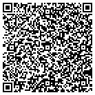QR code with Rmg Real Estate Experts contacts