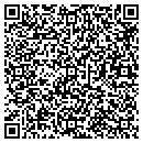 QR code with Midwest Stero contacts