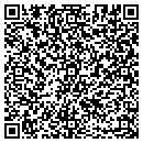 QR code with Active Copy LLC contacts