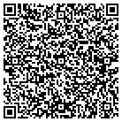 QR code with Granite City Park District contacts