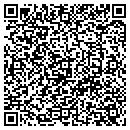 QR code with Srv LLC contacts
