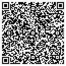 QR code with Mike Electronics contacts