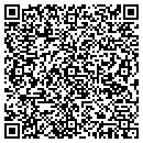 QR code with Advanced Building Development Inc contacts