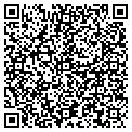 QR code with Stitches In Time contacts