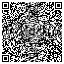 QR code with Roberts C contacts