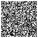 QR code with 918xc LLC contacts