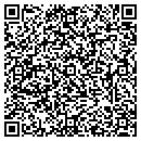 QR code with Mobile Expo contacts